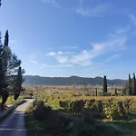 Uros In Nature With Pool *