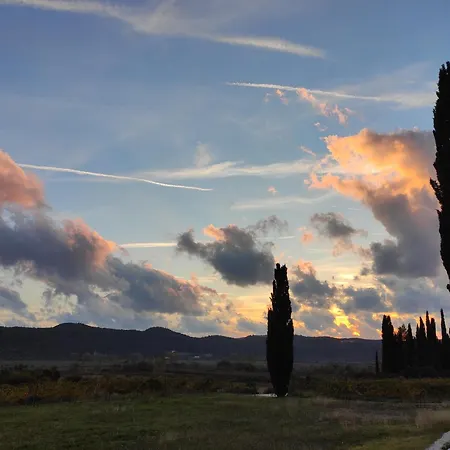 Uros In Nature With Pool Lägenhet