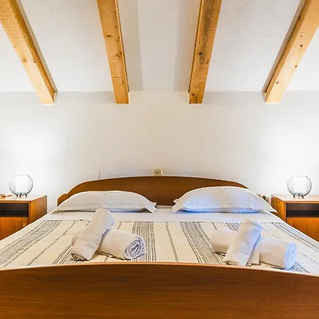 Uros In Nature With Pool *